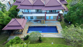 4 Bedroom Villa for sale in Angsana Villas, Choeng Thale, Phuket