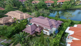 4 Bedroom Villa for sale in Angsana Villas, Choeng Thale, Phuket