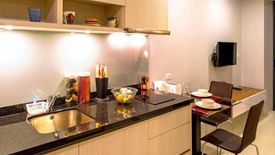 1 Bedroom Condo for sale in At The Tree Condominium, Rawai, Phuket