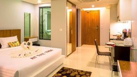 1 Bedroom Condo for sale in At The Tree Condominium, Rawai, Phuket