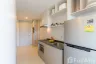 2 Bedroom Condo for sale in 6th Avenue Surin Condominium, Choeng Thale, Phuket