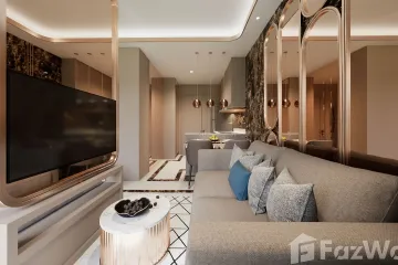 Condo for sale in Bellevue Lagoon Phuket, Choeng Thale, Phuket