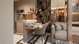 Condo for sale in Bellevue Lagoon Phuket, Choeng Thale, Phuket