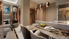 Condo for sale in Bellevue Lagoon Phuket, Choeng Thale, Phuket