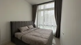 2 Bedroom Townhouse for rent in Siri Place Airport, Mai Khao, Phuket