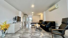 Condo for rent in Phuket Palace Condominium, Patong, Phuket