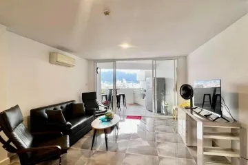 Condo for rent in Phuket Palace Condominium, Patong, Phuket