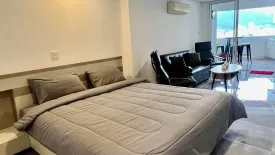 Condo for rent in Phuket Palace Condominium, Patong, Phuket