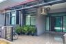 2 Bedroom Townhouse for rent in Siri Place Airport, Mai Khao, Phuket