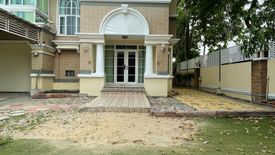 3 Bedroom House for rent in Townplus Onnut-Ladkrabang, Lat Krabang, Bangkok