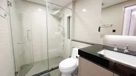 2 Bedroom Condo for rent in Klass Condo Langsuan, Lumpini, Bangkok near BTS Chit Lom