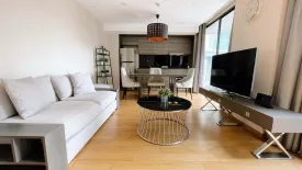2 Bedroom Condo for rent in Klass Condo Langsuan, Lumpini, Bangkok near BTS Chit Lom