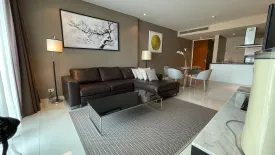 2 Bedroom Condo for rent in Fullerton, Phra Khanong, Bangkok near BTS Thong Lo