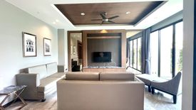 2 Bedroom Townhouse for rent in The Regent Hotel Kamala Beach, Kamala, Phuket