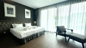 2 Bedroom Townhouse for rent in The Regent Hotel Kamala Beach, Kamala, Phuket