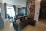 3 Bedroom Condo for rent in Mayfair Place Sukhumvit 50, Phra Khanong, Bangkok near BTS On Nut