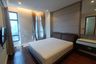 3 Bedroom Condo for rent in Mayfair Place Sukhumvit 50, Phra Khanong, Bangkok near BTS On Nut