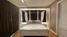 2 Bedroom Condo for rent in Athenee Residence, Lumpini, Bangkok near BTS Ploen Chit