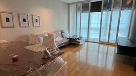 2 Bedroom Condo for rent in Athenee Residence, Lumpini, Bangkok near BTS Ploen Chit