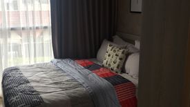 Condo for rent in The Base Height Phuket, Talat Yai, Phuket