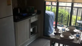 Condo for rent in The Base Height Phuket, Talat Yai, Phuket