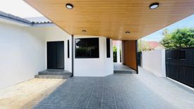 3 Bedroom House for sale in Bodin Decha House, Thep Krasatti, Phuket