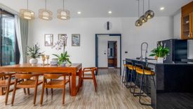 3 Bedroom Villa for rent in Choeng Thale, Phuket