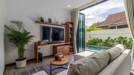 3 Bedroom Villa for rent in Choeng Thale, Phuket