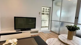 Condo for rent in D condo Kathu-Patong, Kathu, Phuket