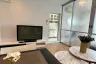 Condo for rent in D condo Kathu-Patong, Kathu, Phuket