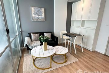 Condo for rent in D condo Kathu-Patong, Kathu, Phuket