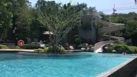 Condo for sale in Unixx South Pattaya, Nong Prue, Chonburi