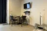 Condo for sale in Unixx South Pattaya, Nong Prue, Chonburi