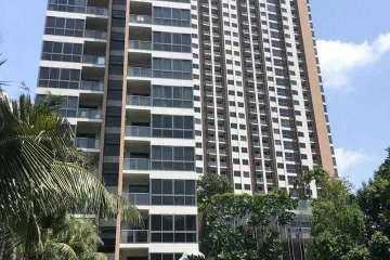 Condo for sale in Unixx South Pattaya, Nong Prue, Chonburi