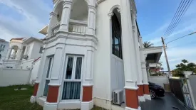 4 Bedroom House for sale in Supicha Sino Kohkaew 8, Ko Kaeo, Phuket