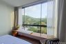 1 Bedroom Condo for rent in Hill Myna Condotel, Choeng Thale, Phuket