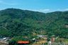 Land for sale in Chalong, Phuket
