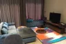 1 Bedroom Condo for rent in The ESSE Asoke, Khlong Toei Nuea, Bangkok near BTS Asoke