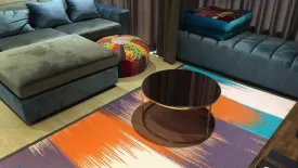 1 Bedroom Condo for rent in The ESSE Asoke, Khlong Toei Nuea, Bangkok near BTS Asoke