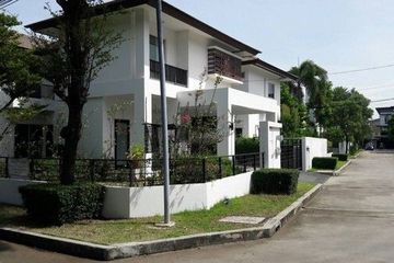 3 Bedroom House for rent in Nirvana Beyond Lite Rama 9, Saphan Sung, Bangkok near Airport Rail Link Ban Thap Chang