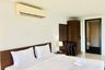 1 Bedroom Condo for sale in Bayshore Ocean View Condominiums, Patong, Phuket