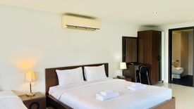 1 Bedroom Condo for sale in Bayshore Ocean View Condominiums, Patong, Phuket