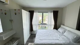 1 Bedroom Condo for rent in D Condo Mine - Phuket, Kathu, Phuket