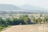 Land for sale in Bo Win, Chonburi