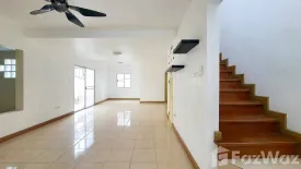 3 Bedroom House for sale in Baan Klang Suan, Takhian Tia, Chonburi
