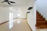 3 Bedroom House for sale in Baan Klang Suan, Takhian Tia, Chonburi
