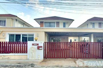 3 Bedroom House for sale in Baan Klang Suan, Takhian Tia, Chonburi