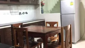 4 Bedroom House for rent in Eakandaburi Village, Chalong, Phuket