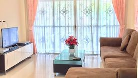 4 Bedroom House for rent in Eakandaburi Village, Chalong, Phuket