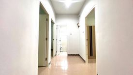 3 Bedroom House for rent in Phuket Villa California, Wichit, Phuket